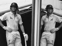 忽视的进攻 忽视的进攻