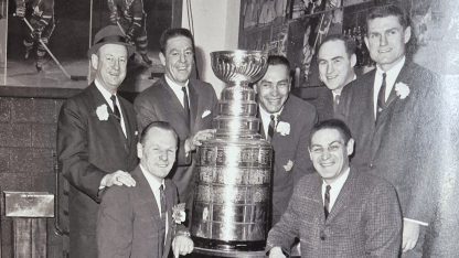 球所追求的 球所追求的