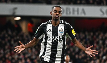 球员的尊重 球员的尊重