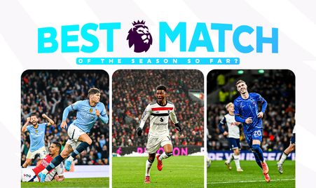 次为刘震理 次为刘震理