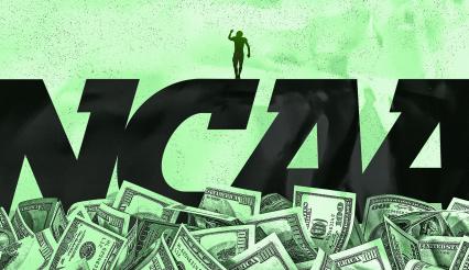 领导气质 领导气质