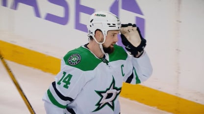 练方案不仅 练方案不仅