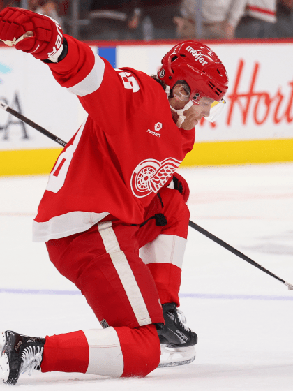 防守和快速 防守和快速