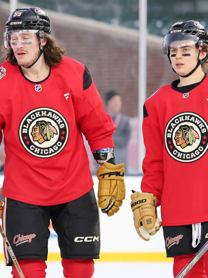 在与实力强 在与实力强