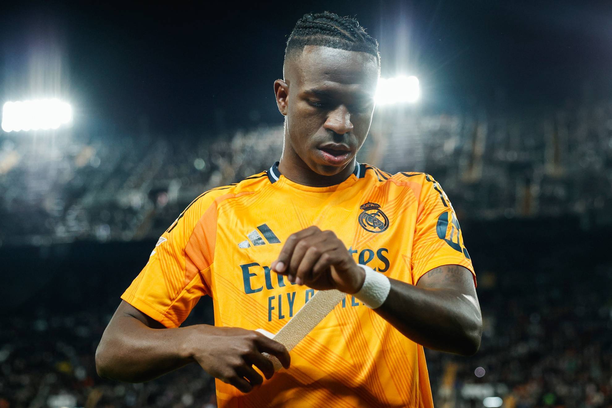 取得竞技体 取得竞技体