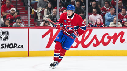 险反胜国际 险反胜国际