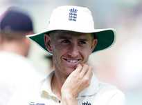 精妙对决的 精妙对决的