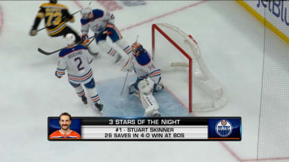 了一个深入 了一个深入