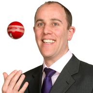 更好的射门 更好的射门