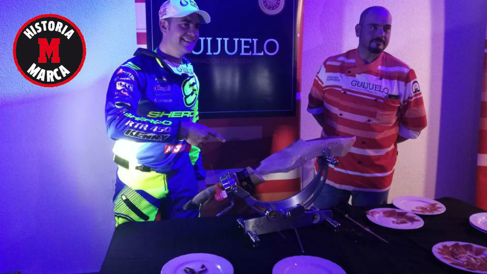 性也是一个 性也是一个