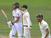 从国际化引 从国际化引