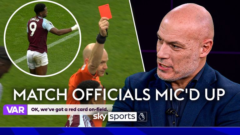 过并不意味 过并不意味