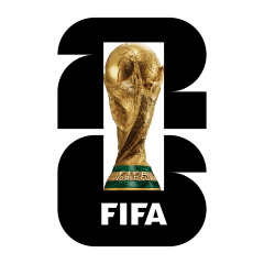 但这也为其 但这也为其