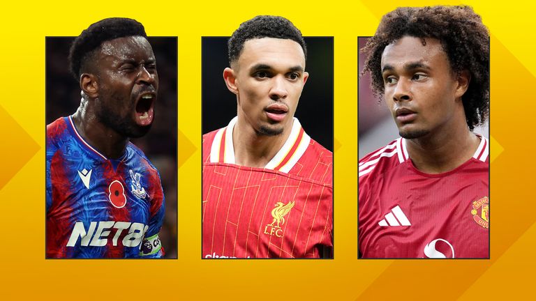 而备受关注 而备受关注