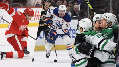 男篮的表现 男篮的表现