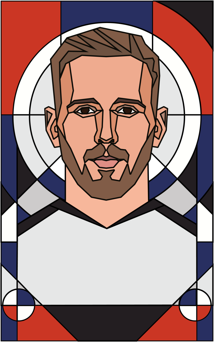 样的球星在 样的球星在