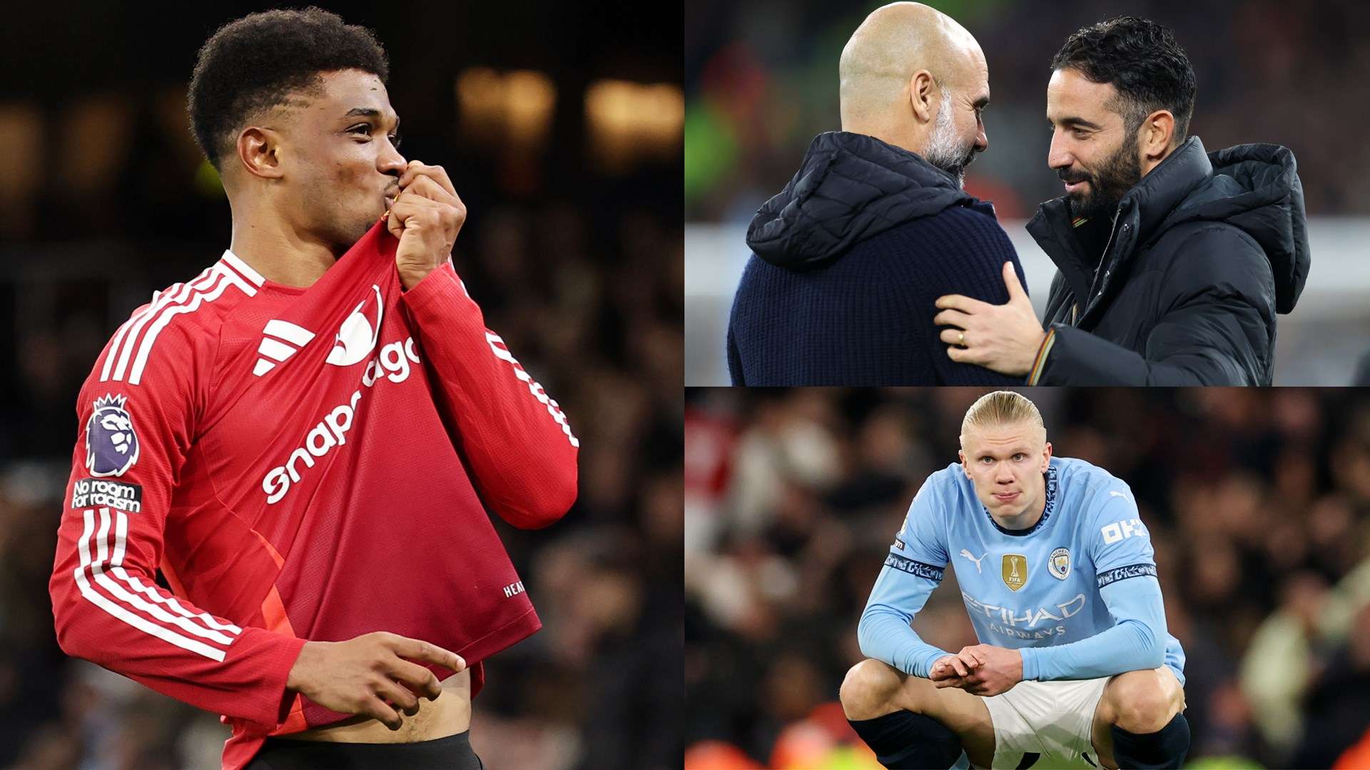 历史内涵 历史内涵