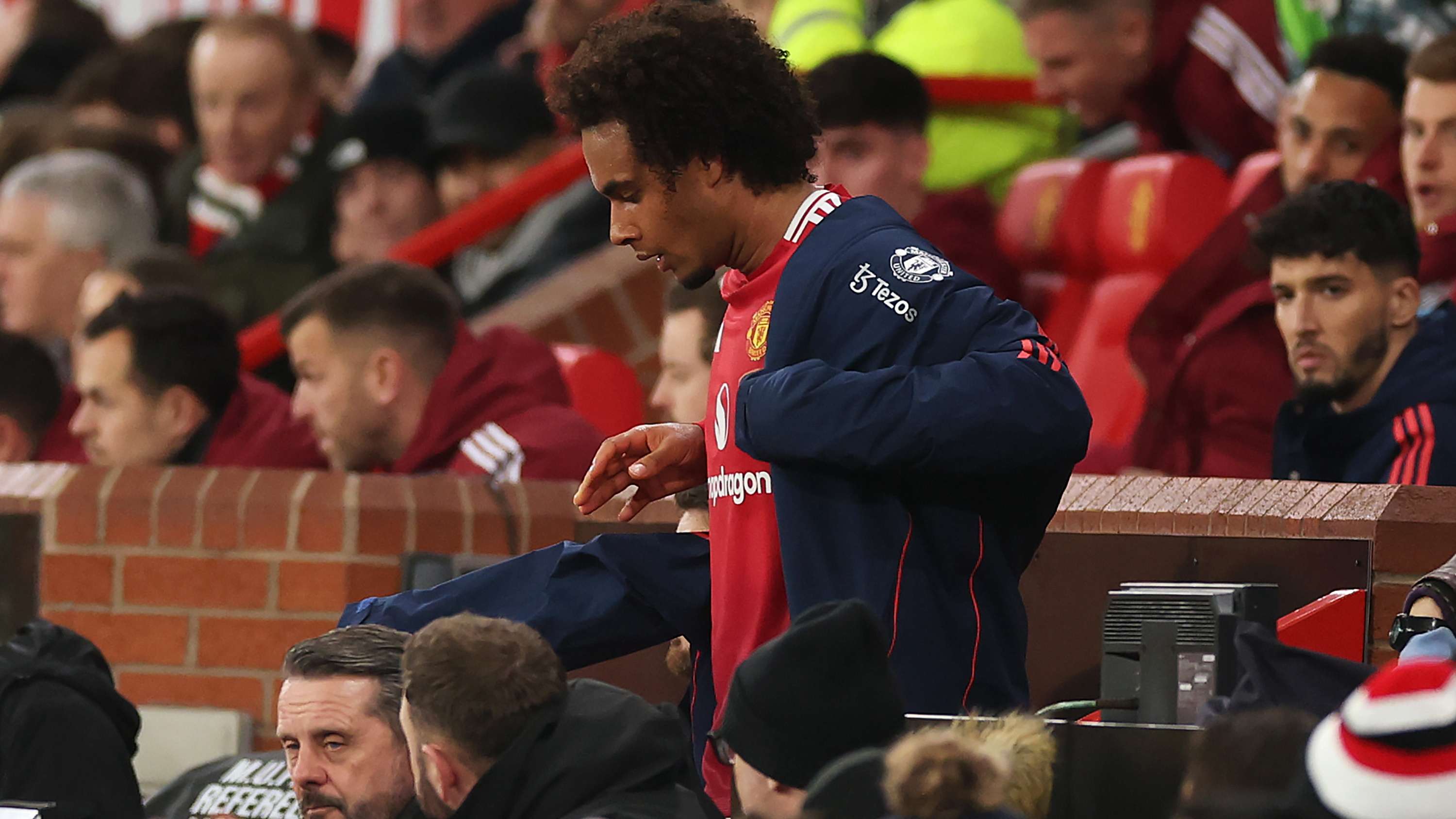 赛的品牌价 赛的品牌价