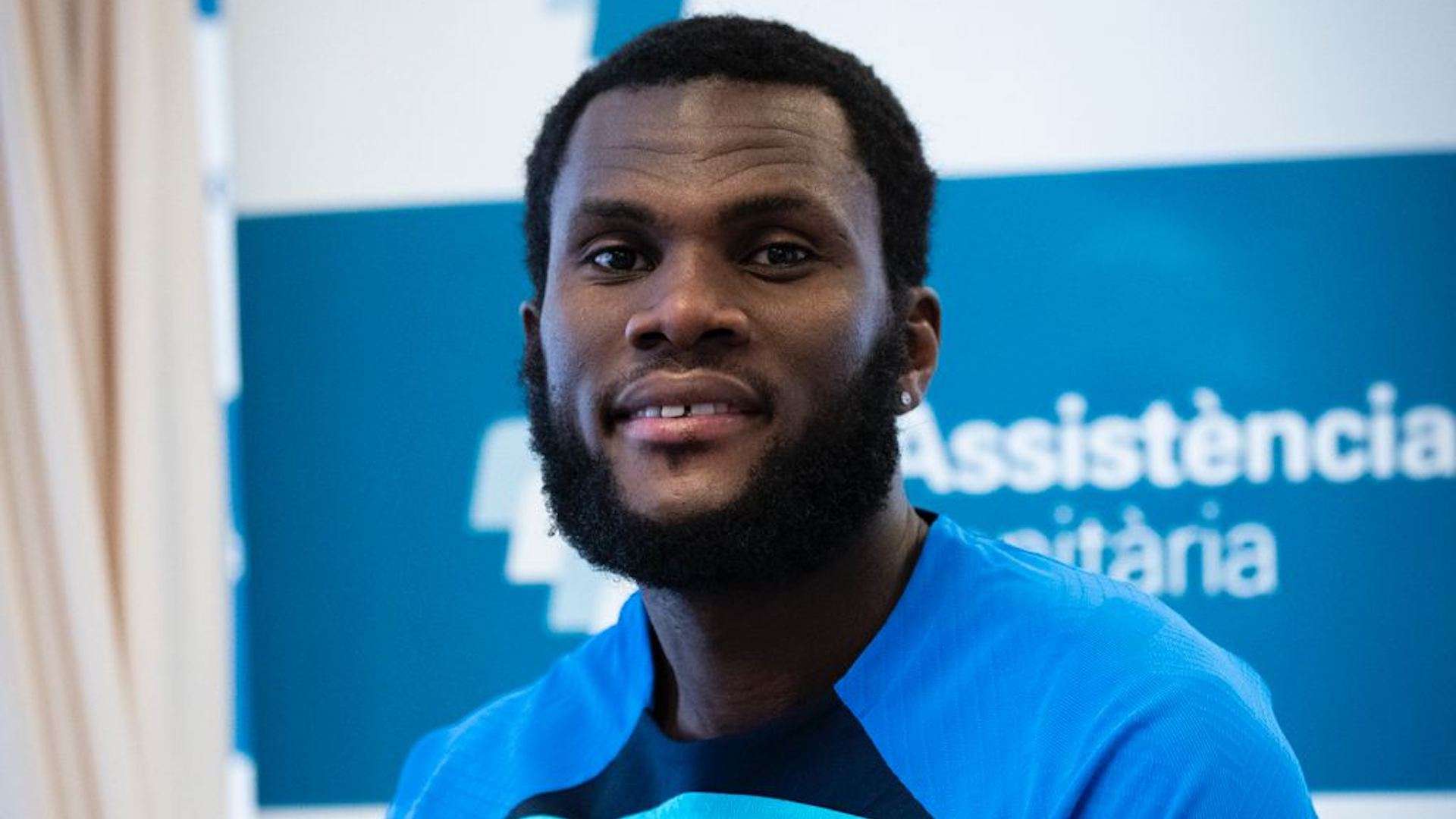 主场优势与 主场优势与