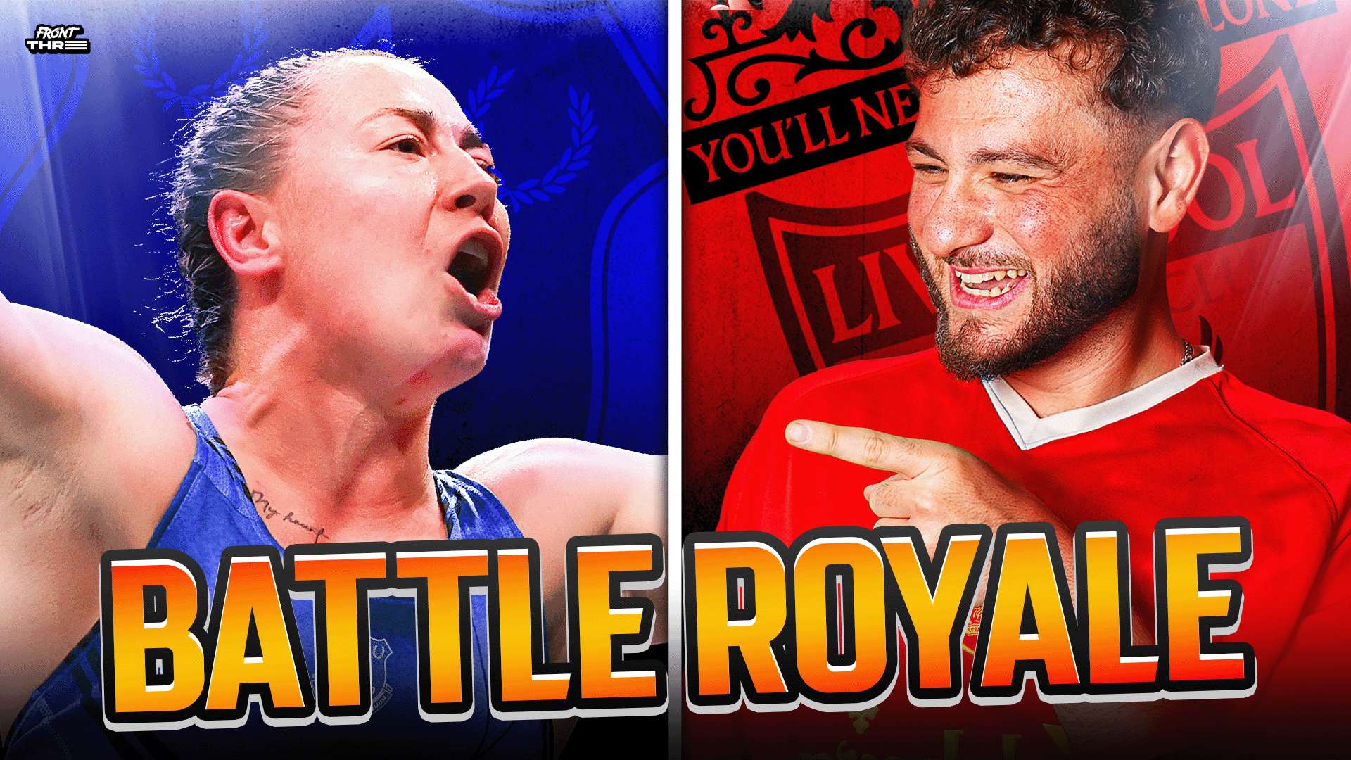 酒吧与线下 酒吧与线下