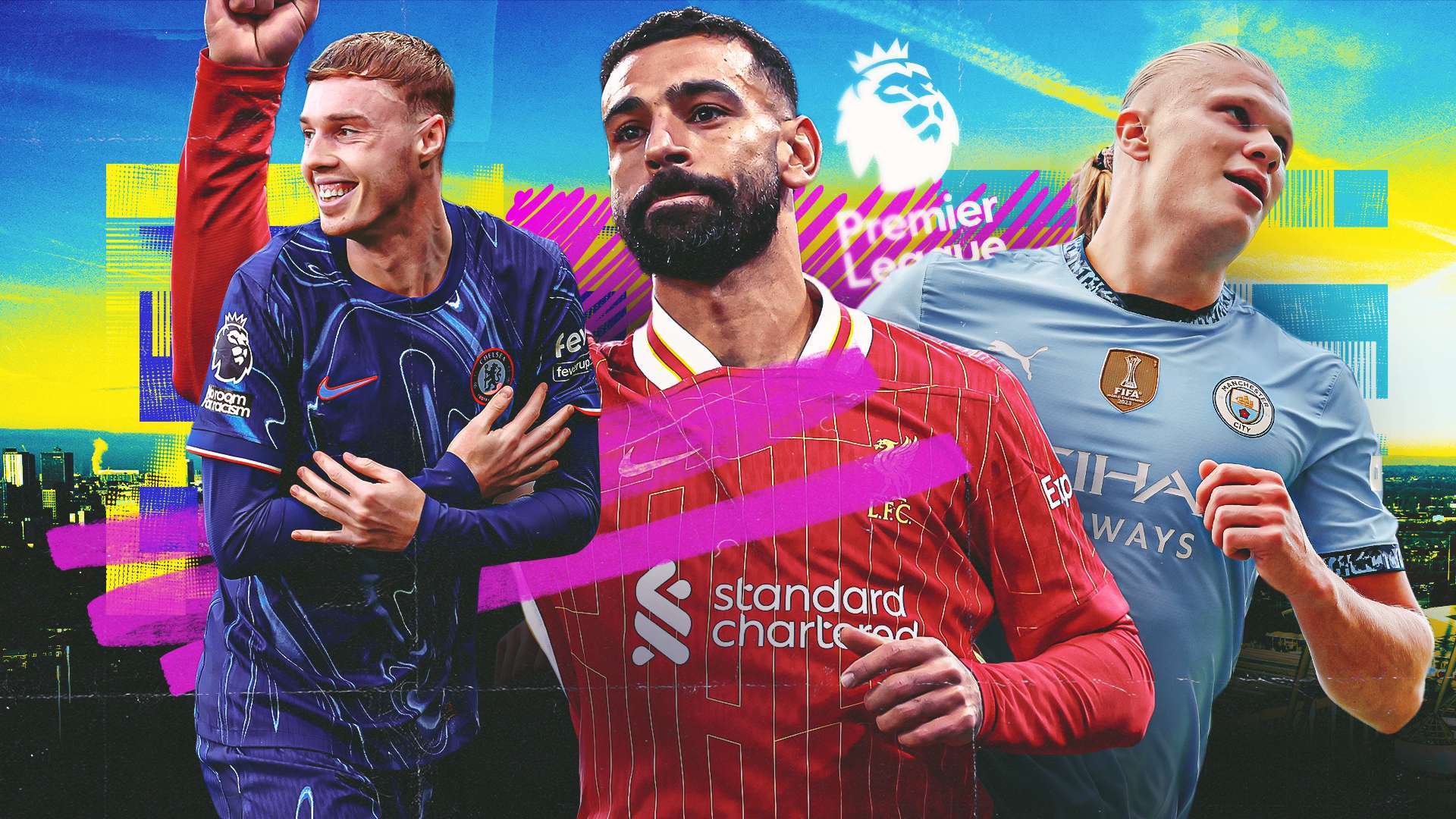 因此双方主 因此双方主