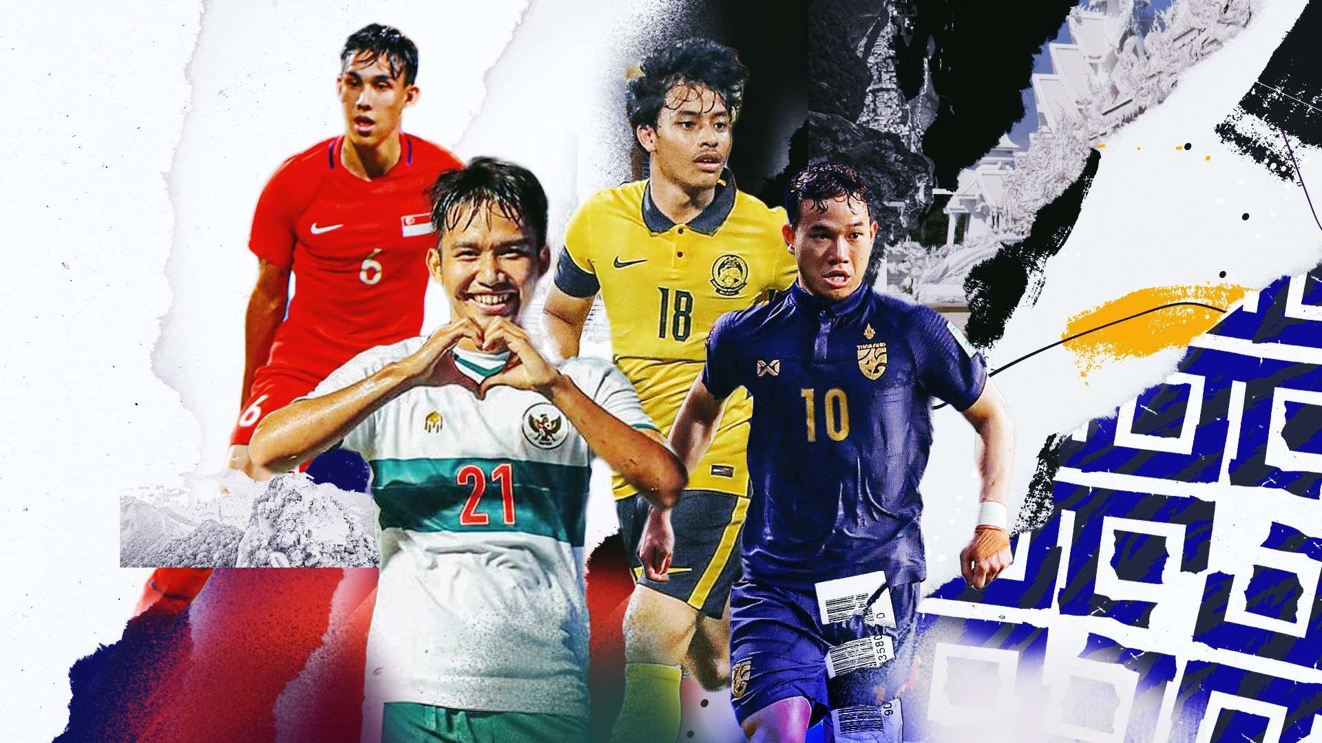 尽管内马尔 尽管内马尔