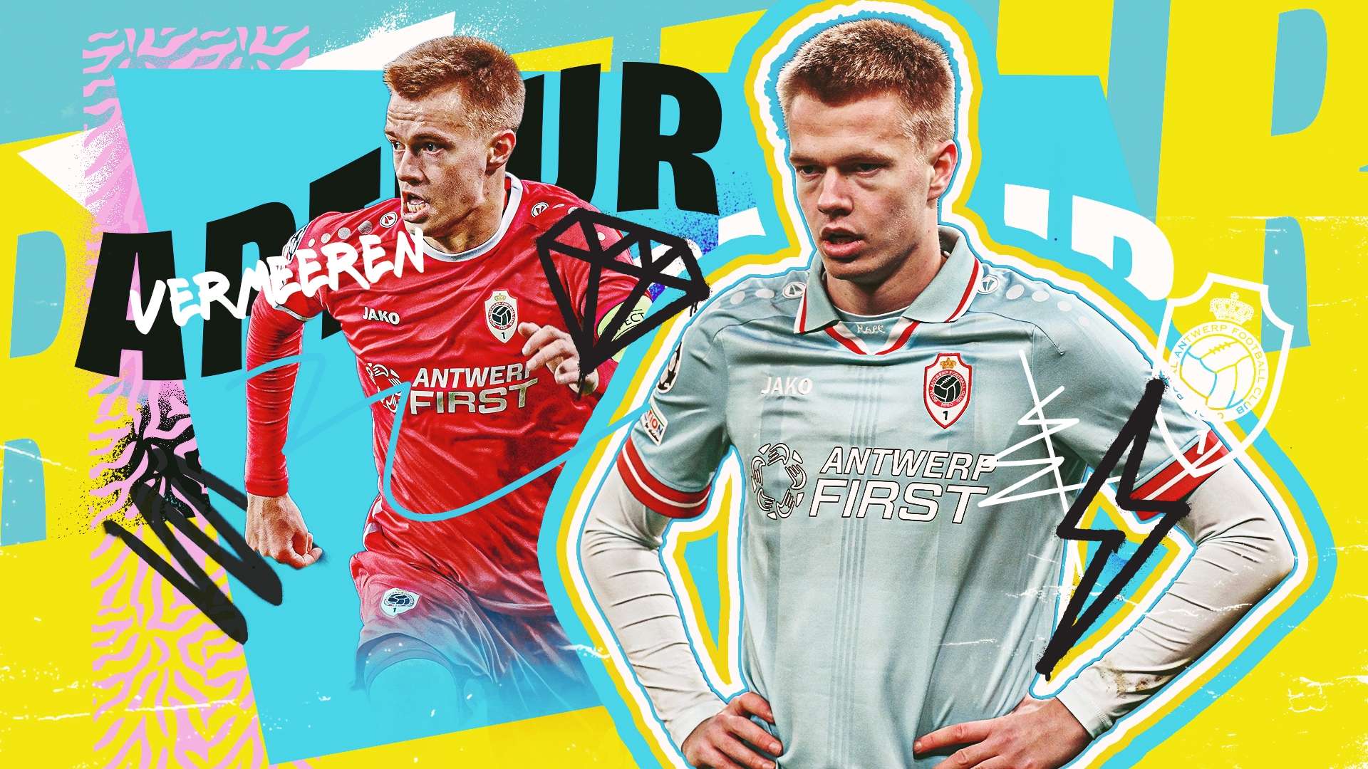 的名单中 的名单中