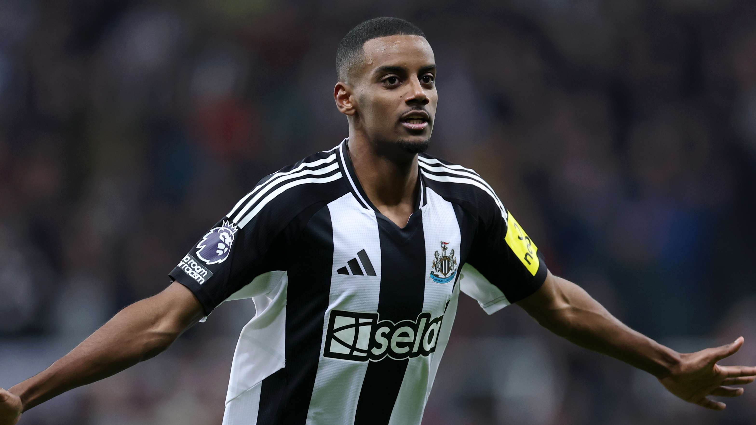 而小瓦格納 而小瓦格納