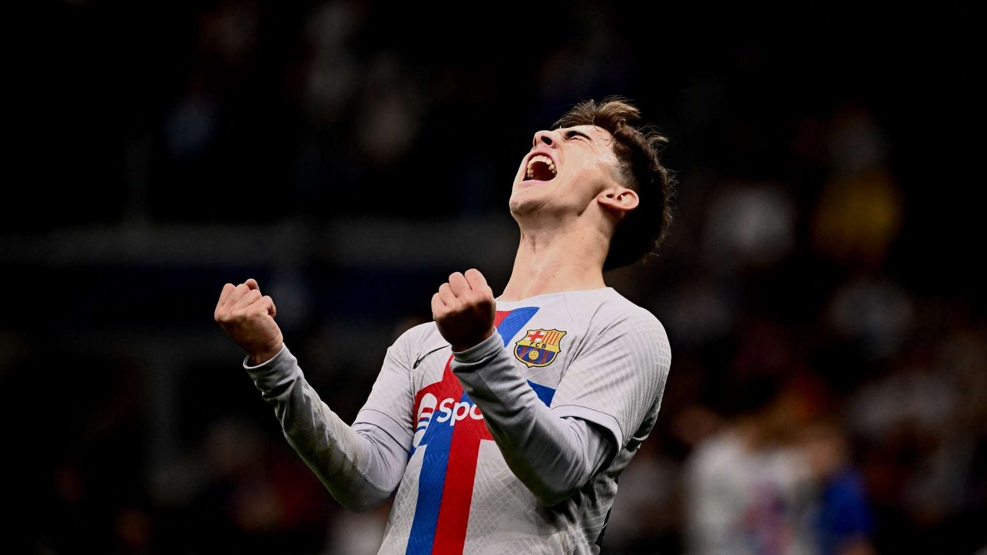 的话题迅速 的话题迅速