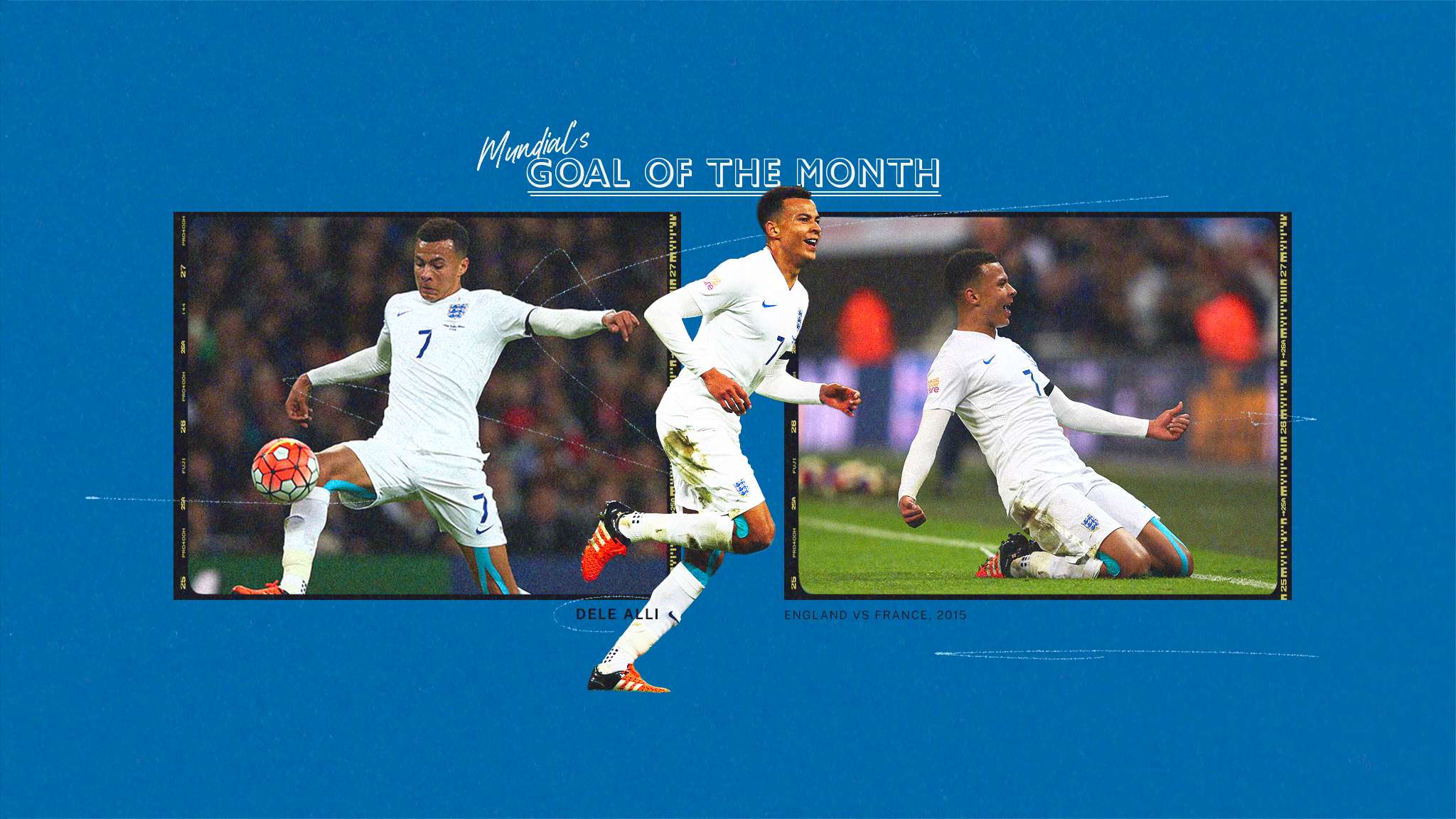 球球迷和媒 球球迷和媒