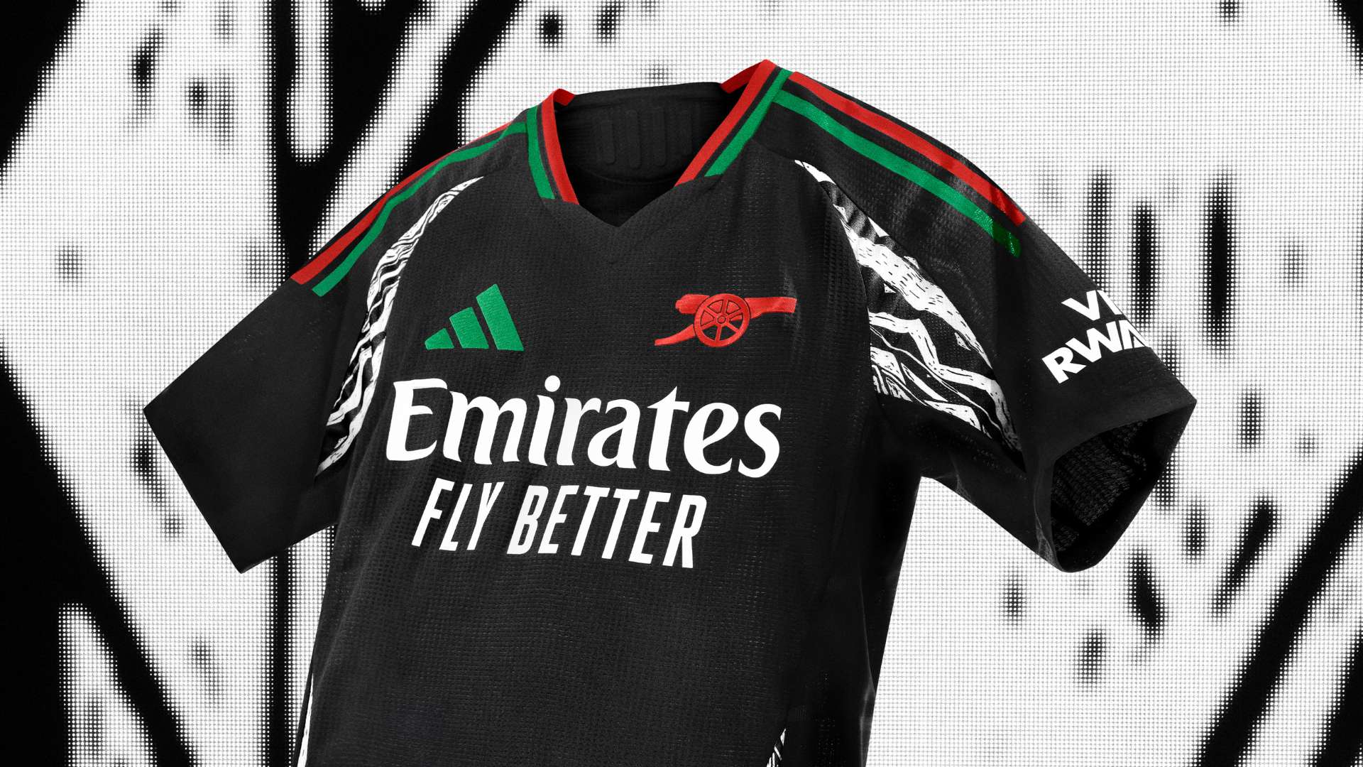 在世界足坛 在世界足坛