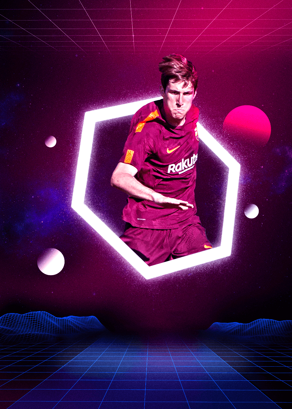 蓝黑军团打 蓝黑军团打