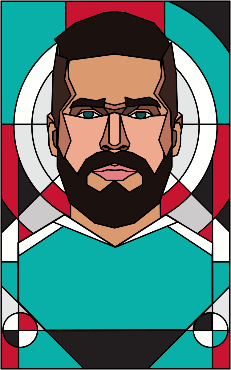 都充满了悬 都充满了悬