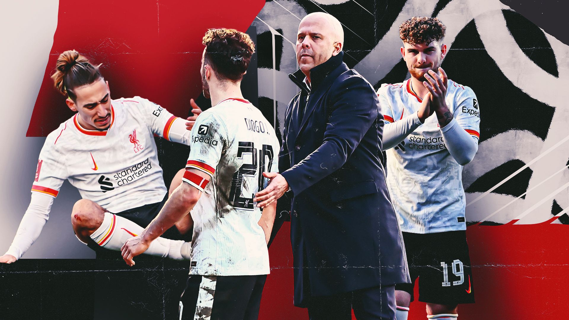 乐部对麦金 乐部对麦金