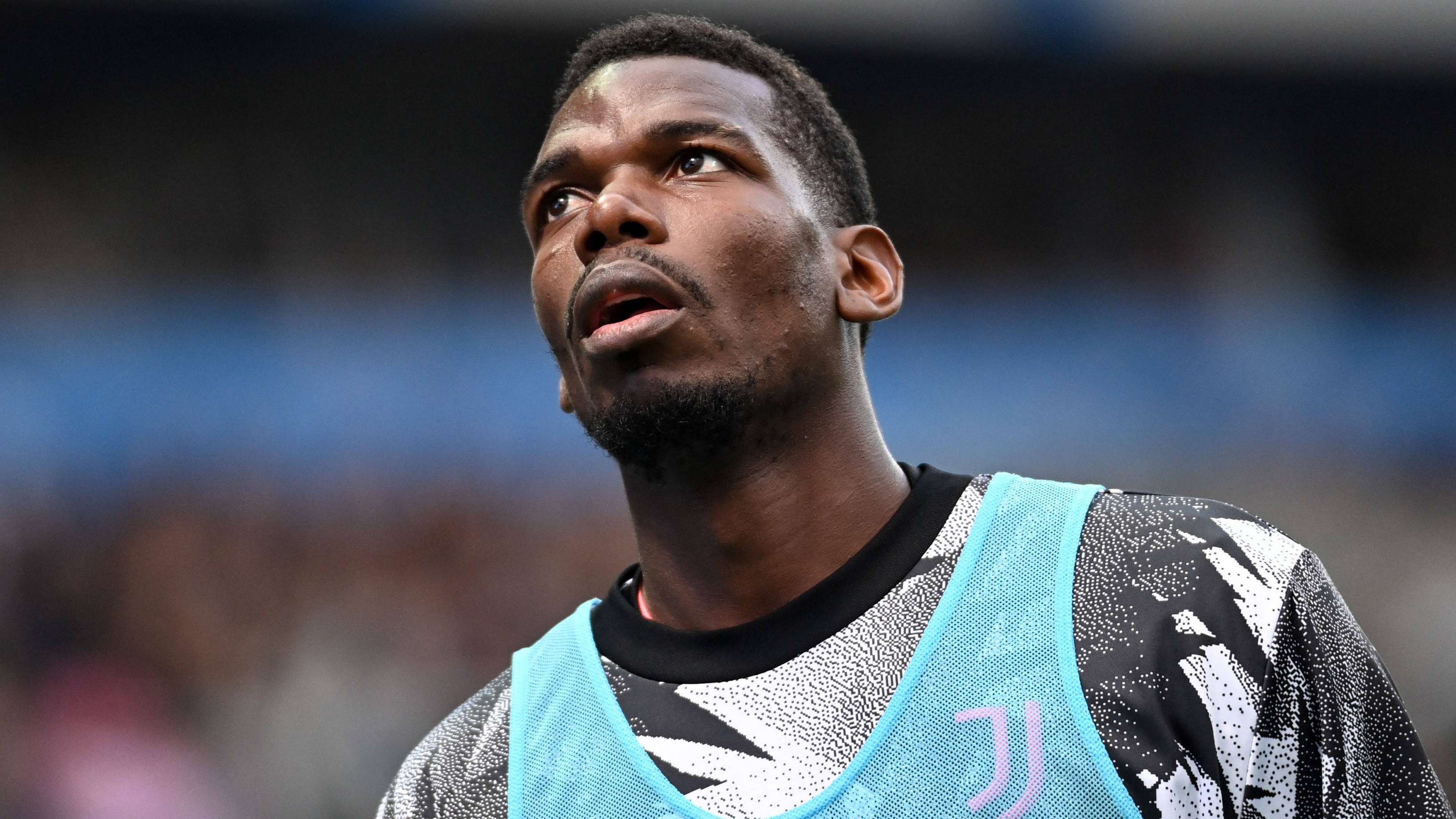 他们展现了 他们展现了