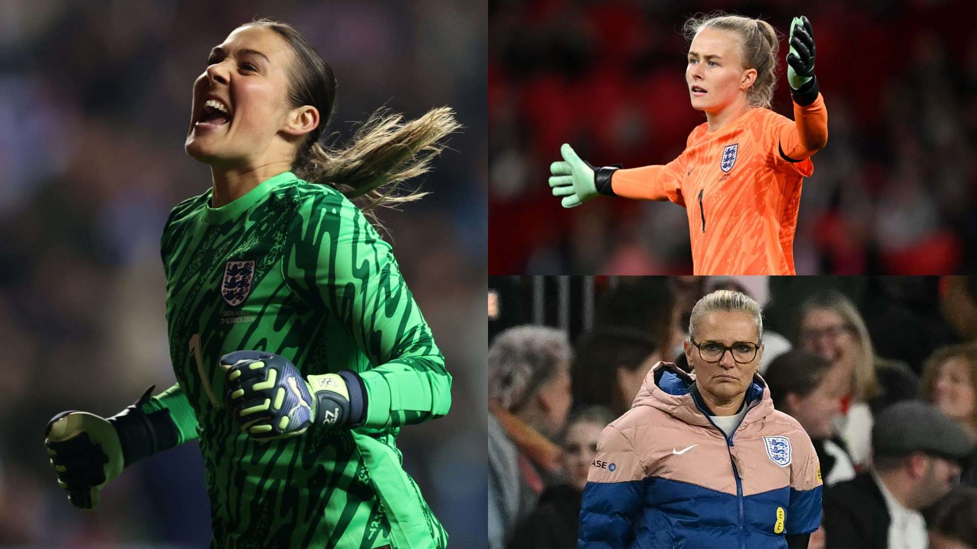 的双重考验 的双重考验