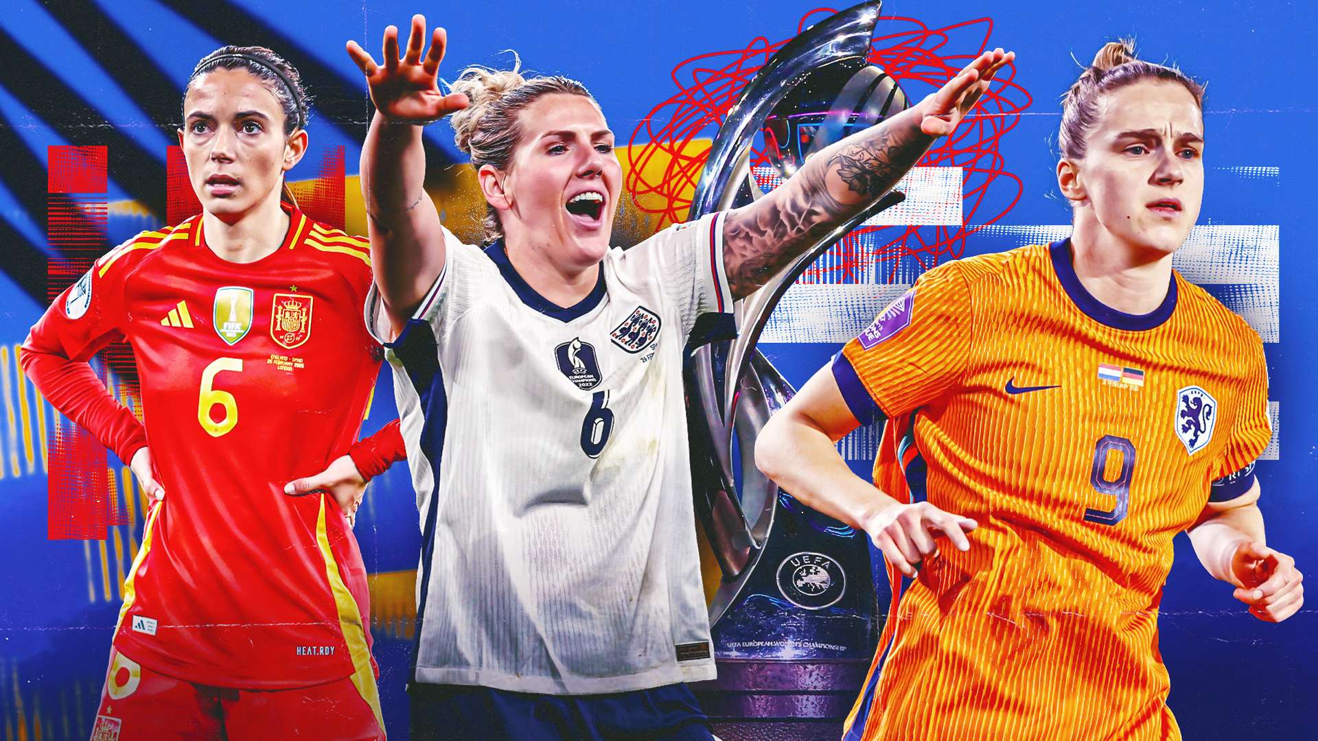 老VG成员 老VG成员