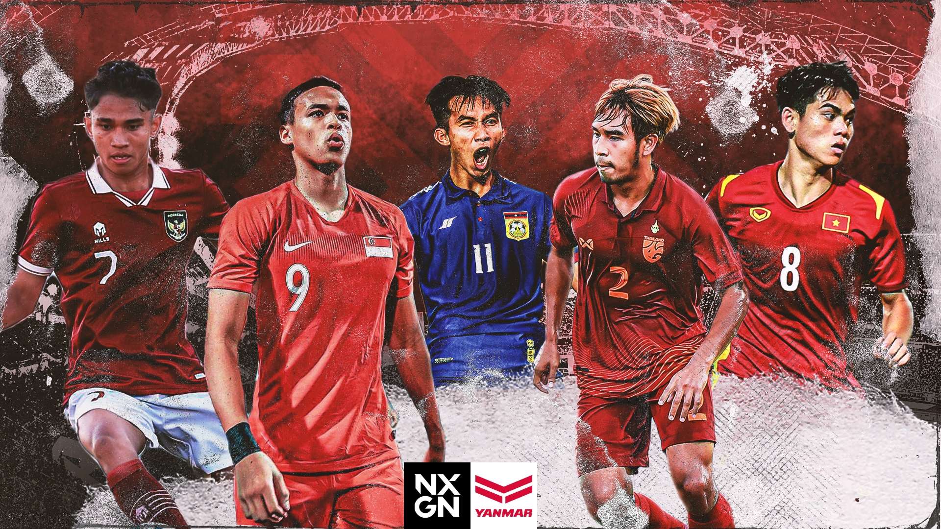 斯球迷振奋 斯球迷振奋